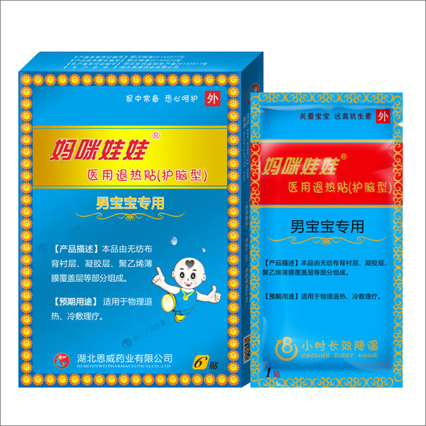     ���������t(y��)���˟��N���Ќ������ã�