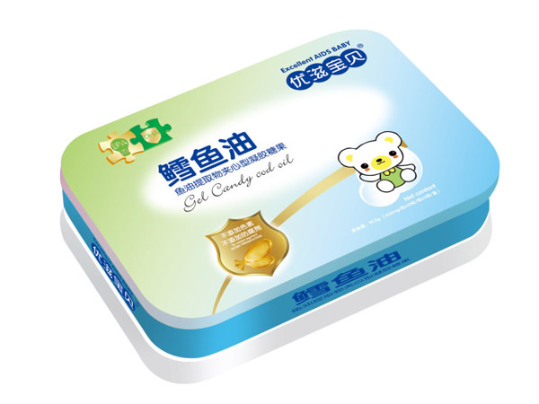  ��(y��u)�̌�ؐ�L�~���~����ȡ��A�������z�ǹ� �F 