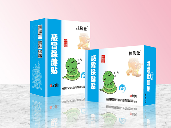 ���L�ø�ð�����N �.jpg