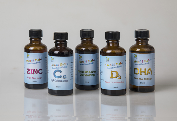  ����ؐ�ȵ΄��I(y��ng)�B(y��ng)Ʒ2