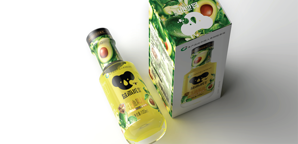 益而優(yōu)牛油果油.png 益而優(yōu)牛油果油.png