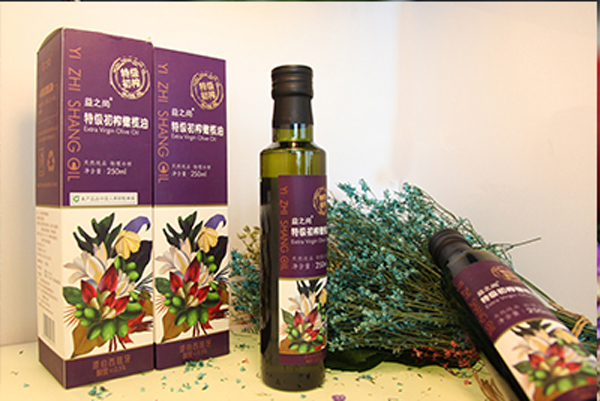  ��֮���ؼ���ե�ϙ���250ml