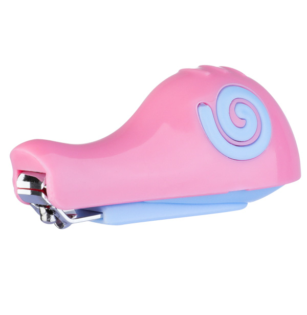 萌嘟嘟y(tǒng)inge安全指甲鉗.jpg 萌嘟嘟y(tǒng)inge安全指甲鉗.jpg