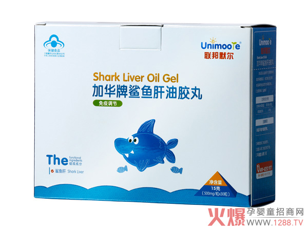 (li��n)��Ĭ�����A�����~�����z�����o�X���o������߀��֪����