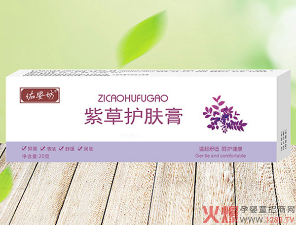 �Ӌ뷻�ϲ��o�w�� �־��澏�㶨��N���w���}