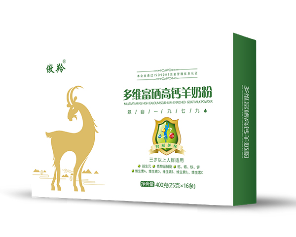 �o���������ζ �����S�������}���̷۳��L݅��ƫ��