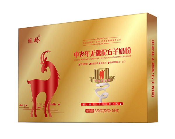 �o�֋��ĠI(y��ng)�B(y��ng)�P(gu��n)�ѣ�����o�����̷����������o(h��)������