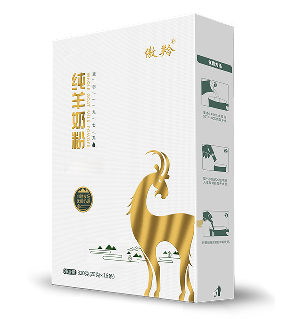   ���缃���̷�320g �Q��