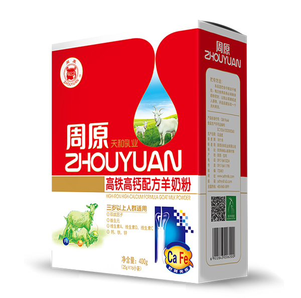 ��ԭ���F���}�䷽���̷����У��ƌW�䷽��ȫ�ҹ��