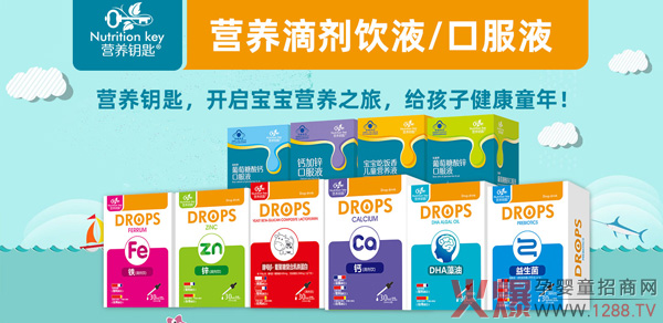 �I�B(y��ng)耳��{(l��n)ñ�ڷ�Һ �I�B(y��ng)ȫ��齡���o��