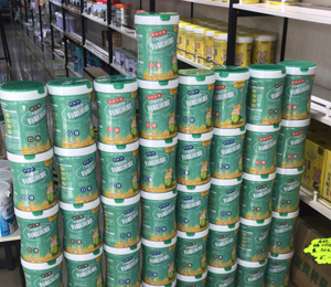  �����oʳ�I(y��ng)�B(y��ng)Ʒ�T����ЈD11