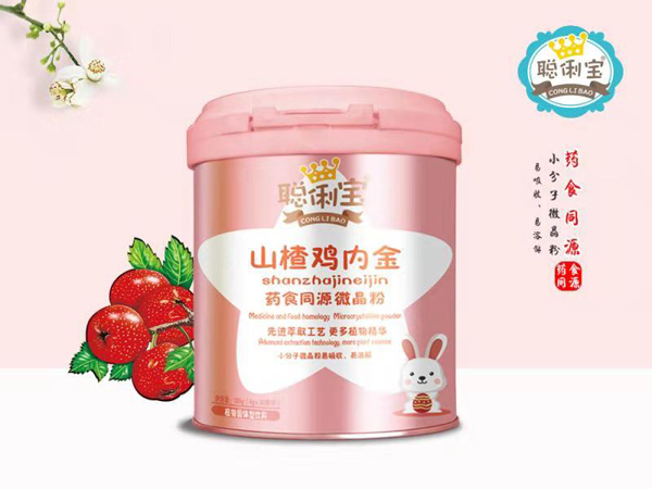   ����ɽ��u��(n��i)��ˎʳͬԴ΢����