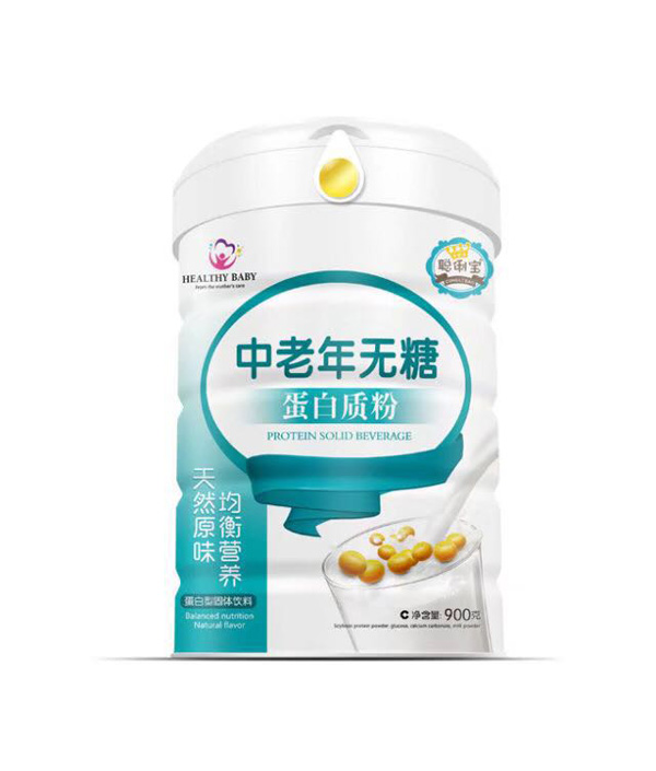   ����������o(w��)�ǵ��׷�