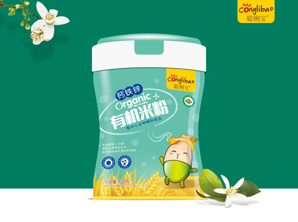   �����}�F�\�ЙC(j��)�׷�  (t��ng)�b