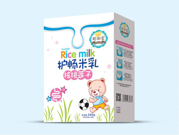   ��������ɏ���o������ ���b