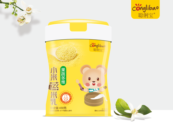    �������߶�SС��������  �b