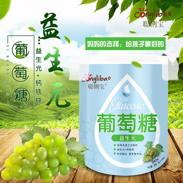   ��������Ԫ������ ��(l��)���b