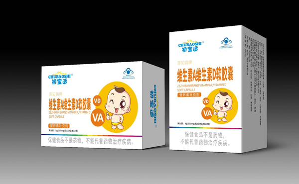  �����m��֪��(r��n)�ƾS����A�S����Dܛ�z��