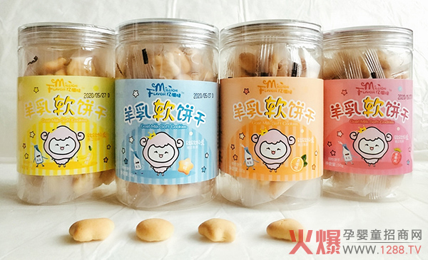 �|��ζ����Ʒ������ܛɁ�����