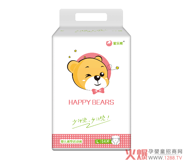 ��錚ؐ�xһ������m������ѝ������(��i)��(l��)�ܡ������e(cu��)�^(gu��)Ŷ��