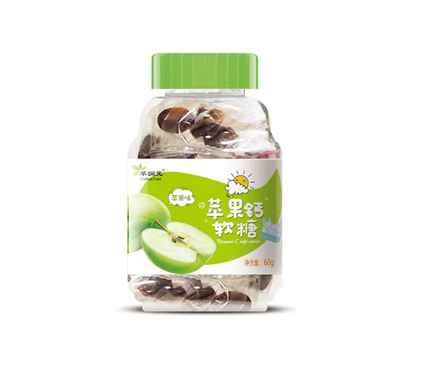  �͝�Ԫ�O���}ܛ�� �O��ζ