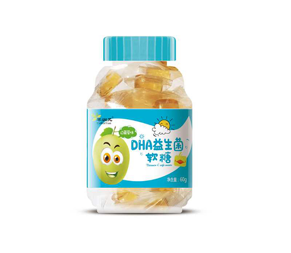 �͝�ԪDHA������ܛ�� ������ζ