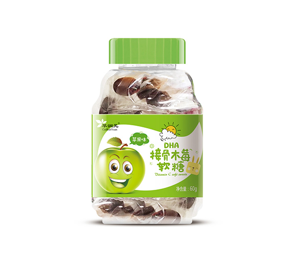  �͝�Ԫ�ӹ�ľݮܛ�� �O��ζ