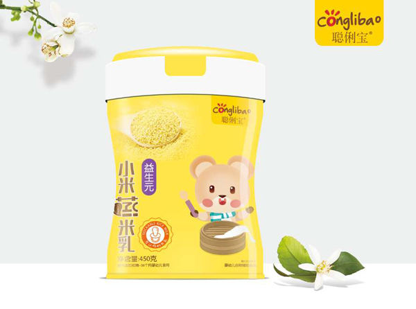  ��������ԪС��������  �b1