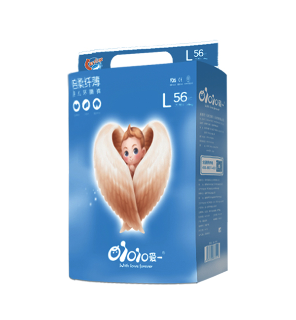  ��һ�����w���냺�h(hu��n)��ѝL56