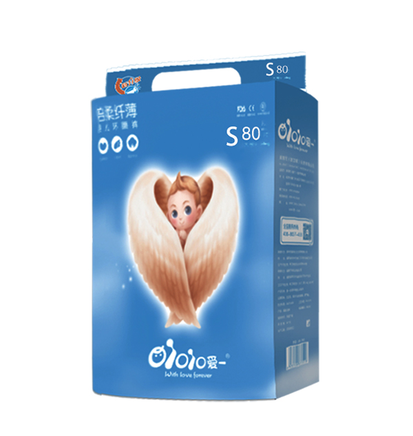 ��һ�����w���냺�h(hu��n)��ѝS80