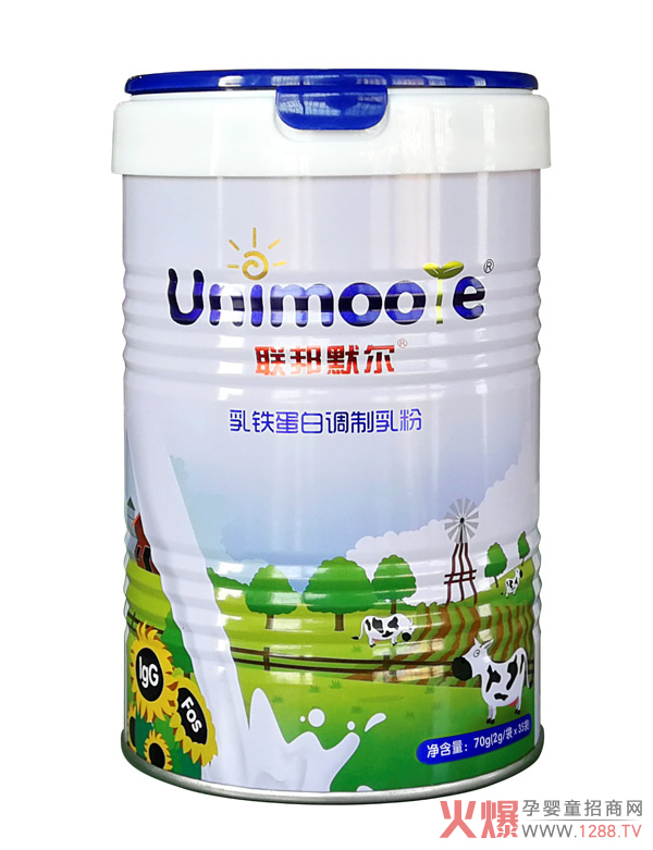 ����֮����(li��n)��Ĭ�����F�����{�����������L���������o����