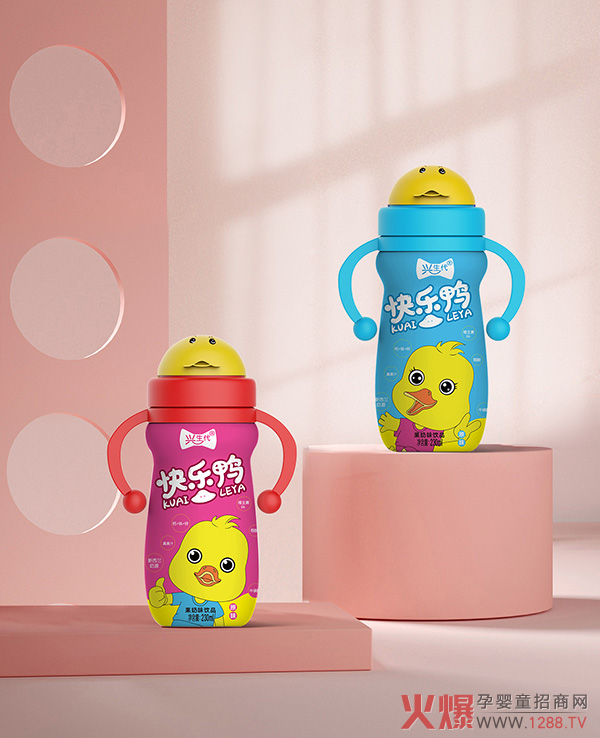 ��ԭ�����РI�B(y��ng)�����ֵ���d�����옷������ζ�Ʒȫ������