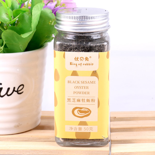   ��(y��u)ؐ�ú�֥��ĵϠ��