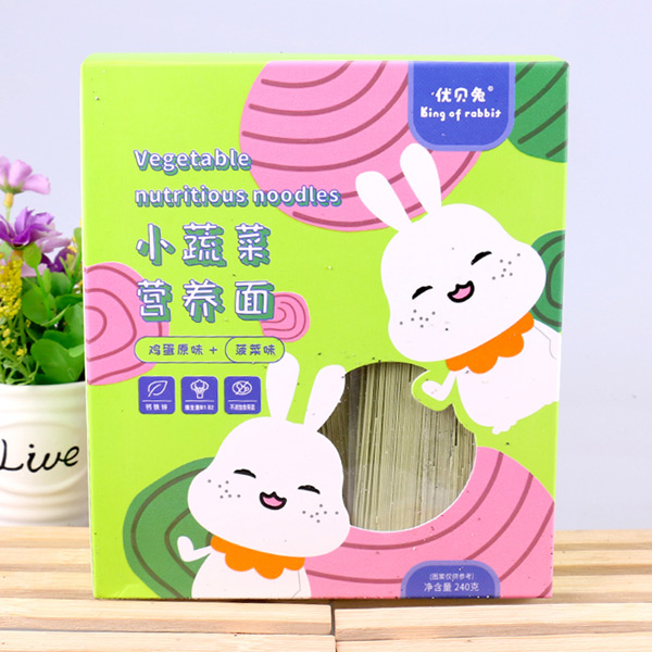  ��(y��u)ؐ��С�߲ˠI�B(y��ng)��-�u��ԭζ+����ζ