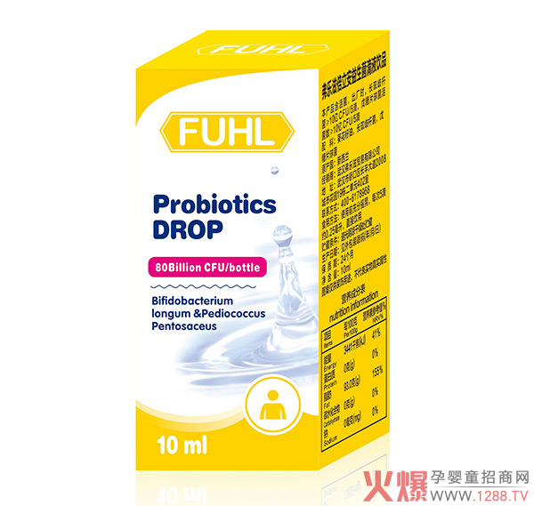 �������΄��x��ʲô���Ӻ������]FUHL�����̱������������΄�