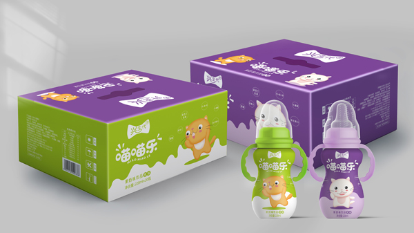  �d����������(l��)����ζ�Ʒ ���b2