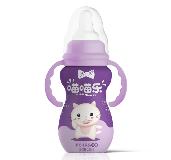  �d����������(l��)����ζ�Ʒ ԭζ��ɫ