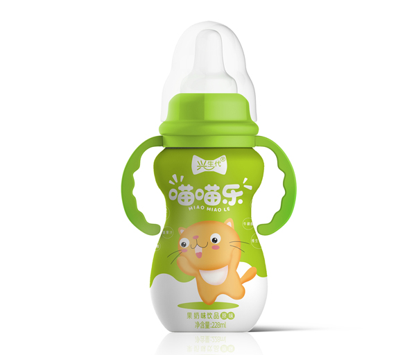  �d����������(l��)����ζ�Ʒ ԭζ�Gɫ