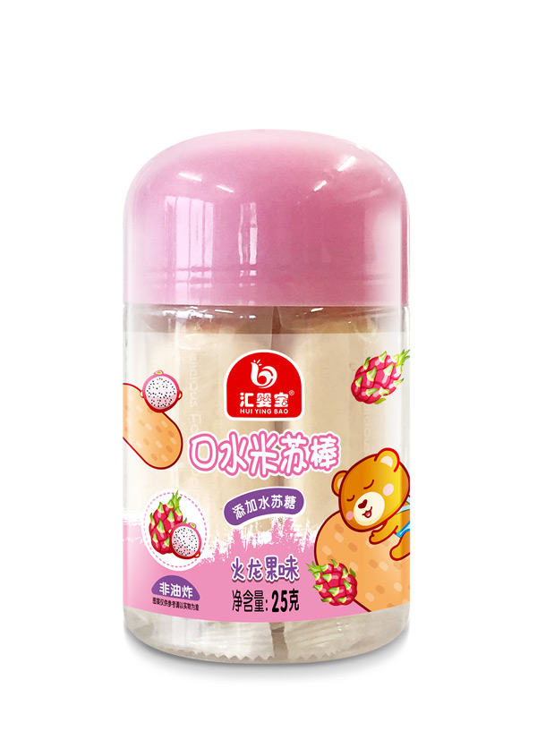 �R�댚��ˮ���K��-������ζ