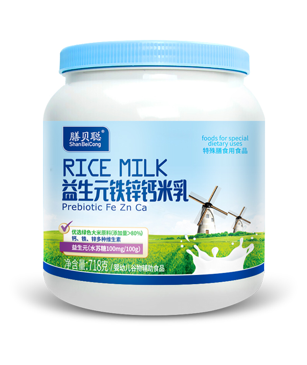  ��ؐ����Ԫ�F�\�}���飨718�˴��Ͱ��