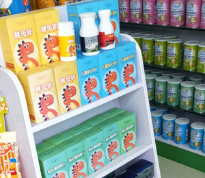  ��ʿؐؐ�I�B(y��ng)Ʒ���10