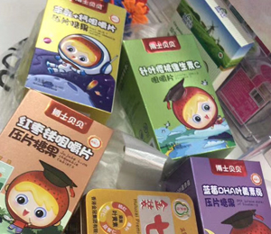  ��ʿؐؐ�I�B(y��ng)Ʒ���N���(d��ng)1