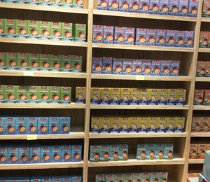  ��ʿؐؐ�I�B(y��ng)Ʒ���4