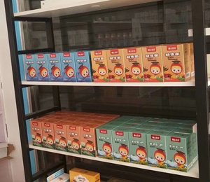  ��ʿؐؐ�I�B(y��ng)Ʒ���1