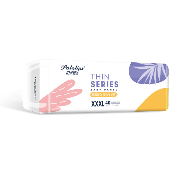   �K��Ѹ���A��ϵ������ѝ�M��XXXL40