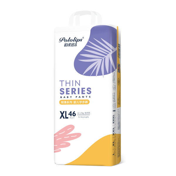   �K��Ѹ���A��ϵ������ѝ�Q��XL46