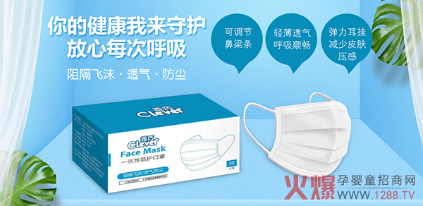 ��Ľ����ҁ�(l��i)���o(h��)������һ���Է��o(h��)���֞���һ·�o(h��)��