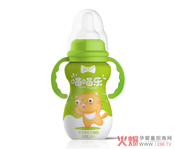 ��Ʒ���u���d��������������ζ�Ʒ�����xԭ�τ�(chu��ng)���O(sh��)Ӌ�����@�����죡