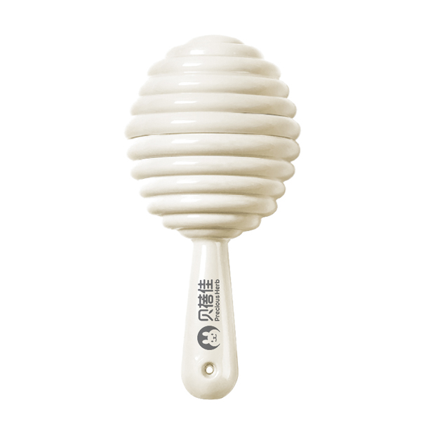  ؐ���ѝ�(r��n)����