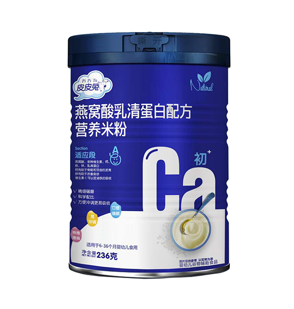  ƤƤ����C�����嵰���䷽�I(y��ng)�B(y��ng)�׷�